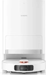 XIAOMI BHR8124EU, Xiaomi C102 Robot Vacuum X20+ - Staubsauger