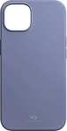 WHITE DIAMONDS 220201, White Diamonds 220201 CO URBAN CASE IPH 13
