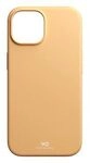 White Diamonds 221339 CO M URBAN CASE IPH 13
