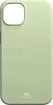 WHITE DIAMONDS 220235, White Diamonds 220235 CO URBAN CASE IPH 13
