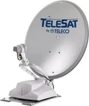 TELECO 820063, Teleco Antenne Telesat BT 65 (S)