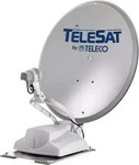 TELECO 820064, Teleco Antenne Telesat BT 85 (S)