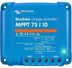 Victron LADEREGLER MPPT 75/10 / VICTRO BLUESOLAR SCC010010050R