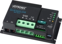 VOTRONIC Solarladeregler MPP 360 CI