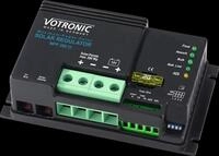 VOTRONIC Solarladeregler MPP 260 CI