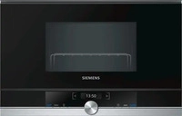 SIEMENS GRO&szlig;GER&Auml;TE BE634LGS1, SIEMENS GRO&szlig;GER&Auml;TE Siemens BE634LGS1 Mikrowelle,