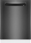 BOSCH HOME GRO&szlig;GER&Auml;TE SMP6ZCC71S, BOSCH HOME GRO&szlig;GER&Auml;TE Bosch SMP6ZCC71S