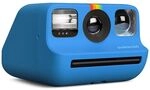 Polaroid GO GEN 2- BLAU Sofortbildkamera