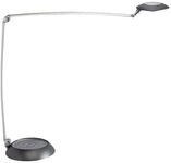 Jakob Maul GmbH MAULspace - Tischleuchte - LED - 8 W - neutralwei&szlig;es