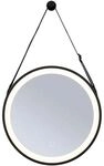 Paulmann SPIEGEL LED 7,5W 400MM TUNW / PAULMA MIRO SW MATT 26I628 71092