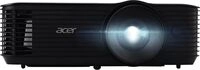 Acer X119H