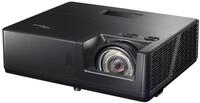 Optoma ZU607TST WUXGA 6000