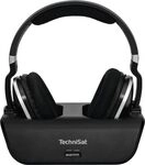 Technisat STEREOMAN 2 (V2)