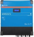 Victron Energy SMARTSOLAR MPPT RS 450/200-MC4 / VICTRO SCC145120510
