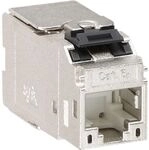 Gira BUCHSE MJ RJ45 CAT6A / GIRA 574000
