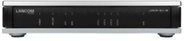 Lancom WLAN-Controller f&uuml;r zentrales Management von 6 optional bis zu 60 Access -