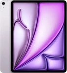 APPLE MV733NF/A, Apple 13-inch iPad Air Wi-Fi + Cellular - Tablet - 512 GB - 33...
