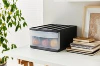 Rotho Schubladenbox L SYSTEMIX