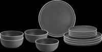 Brunner Midday DOLOMIT GREY