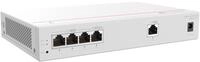 Huawei Huawei eKitEngine S380-L4T1T - Switch - managed