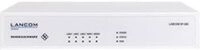 Lancom R&S Unified Firewall UF-260 - Firewall