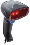 Datalogic QuickScan 2500 Series QW2520 - Kit