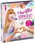 frechverlag GmbH Swiftie - Schmuckset