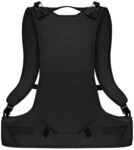 HP VR Backpack G2 Harness - PC-Gurt f&uuml;r Rucksack