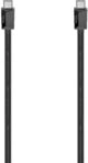 Hama 200630 USB-C-Kabel, 480 Mbit/s, 1,50m
