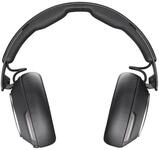 Poly Voyager Surround 80 UC Microsoft Teams Certified USB-C Headset +USB-C/A Adapter
