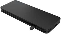 Lenovo Dockingstation - USB-C - HDMI