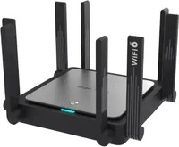 RUIJIE NETWORKS RG-EW3200GX PRO, RUIJIE NETWORKS RUIJIE Reyee RG-EW3200GX Pro Home