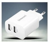 Intenso Power Adapter W24AA