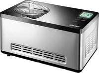 UNOLD 48845, Unold Gusto Eismaschine