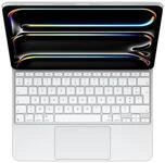 Apple Magic Keyboard - Tastatur und Folioh&uuml;lle