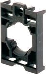 Eaton BEFESTIGUNGSADAPTER / EATON M22-A 216374