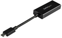 StarTech.com USB-C auf HDMI Adapter mit HDR - 4K 60Hz