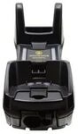 DATALOGIC BC9631-433, Datalogic BC9600 Base Station/Charger 433 MHz USB - Scanner