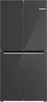 BOSCH HOME GRO&szlig;GER&Auml;TE KMC85LEEA, BOSCH HOME GRO&szlig;GER&Auml;TE Bosch KMC85LEEA
