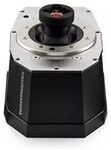 ThrustMaster Joystick Thrustm. AVA Base PC retail