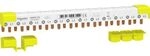 Schneider Electric KAMMSCH. IC40 3PN 12 MOD. 18MM / SCHN.E A9XPC712 CLARIO A9XPC712