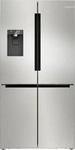 BOSCH HOME GRO&szlig;GER&Auml;TE KFD96APEA, BOSCH HOME GRO&szlig;GER&Auml;TE Bosch KFD96APEA Multi Door