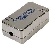 LogiLink CAT6 LSA Connection box - Kabelanschlusskasten