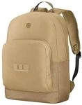 Wenger Crango - Notebook-Rucksack - 40.6 cm (16")