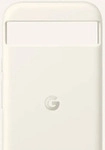 GOOGLE GA05488-WW, Google Hintere Abdeckung f&uuml;r Mobiltelefon - Silikon,