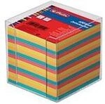 Herlitz 01600253 - 90 mm - 90 mm - Box