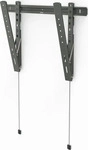 HAMA 220846, Hama 220846 TV-Wandhalterung TILT Ultraslim