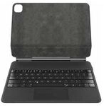 Belkin Pro KEYBOARD WITH CASE AND MAGN - Grafiktablett