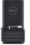Dell Netzteil - AC - 180 Watt - Europa