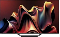 HISENSE TV 65U7NQ, HISENSE TV Hisense 65U7NQ - 164 cm (65") Diagonalklasse U7NQ